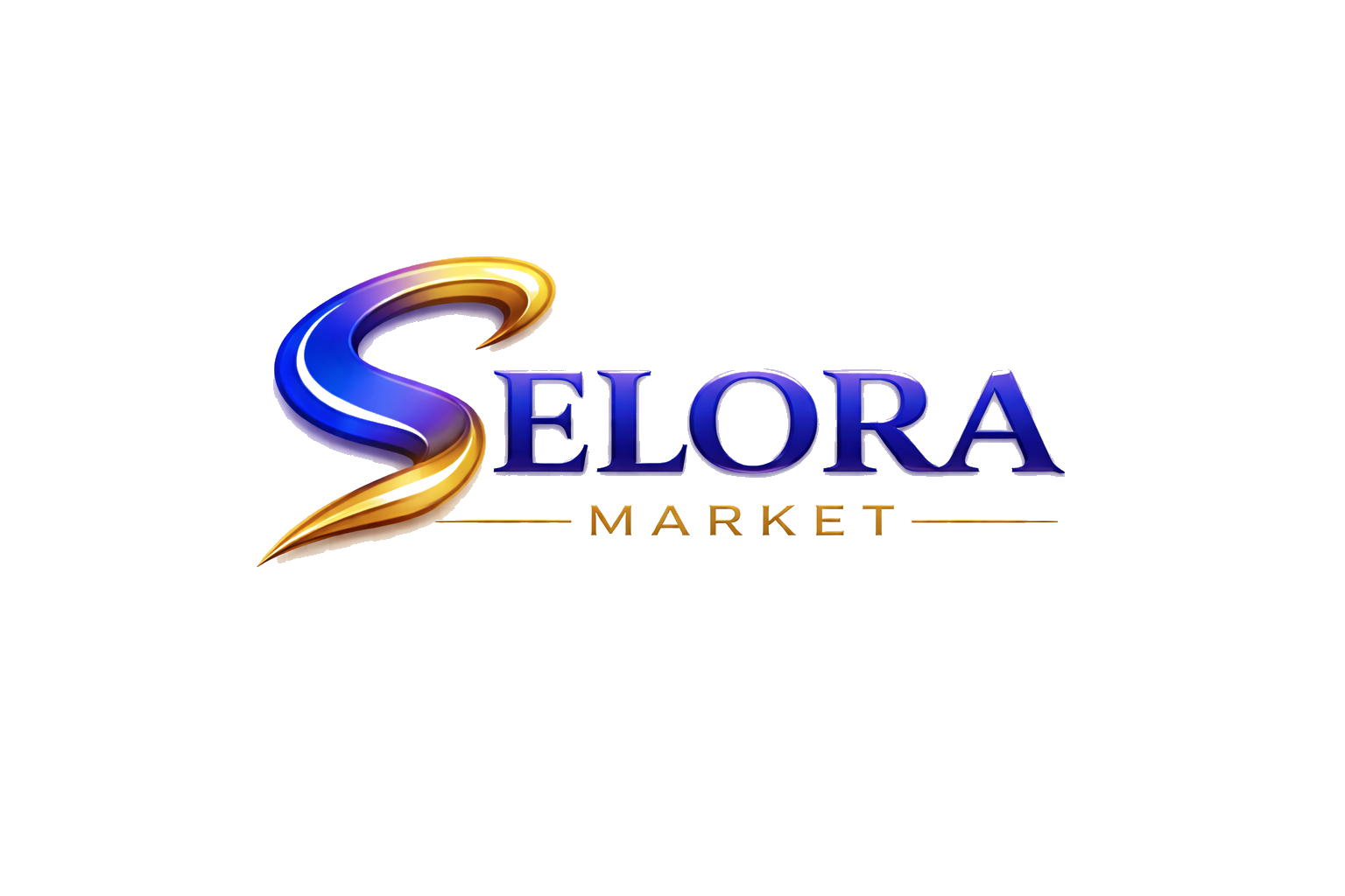 Selora Market